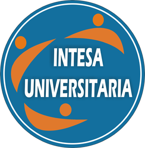 Intesa Universitaria