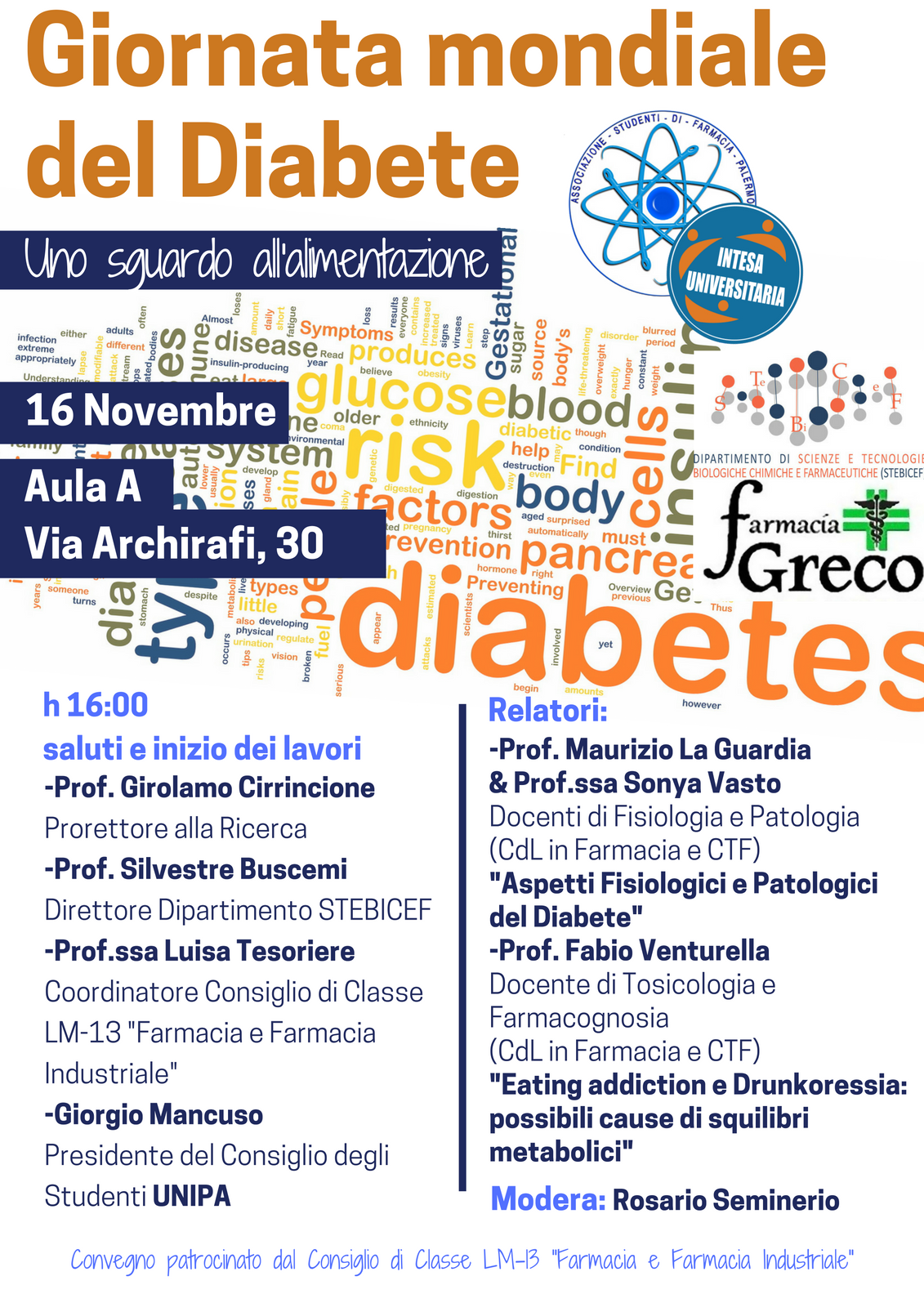 giornata-mondiale-del-diabete-2016
