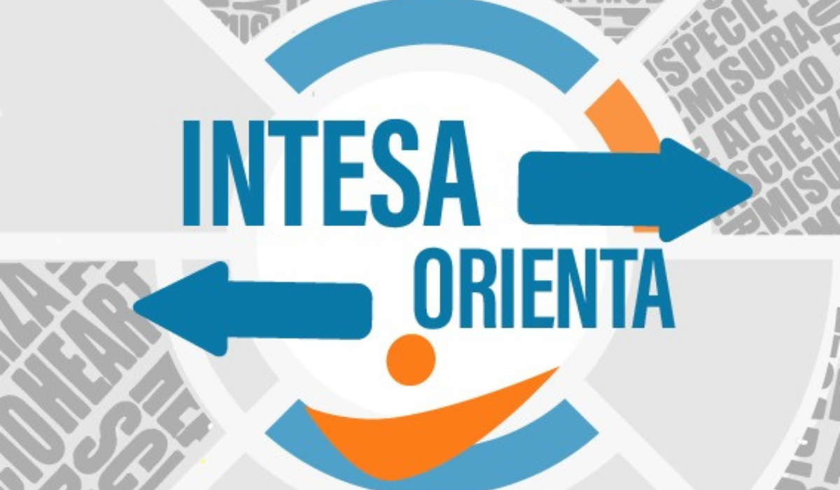 orienta